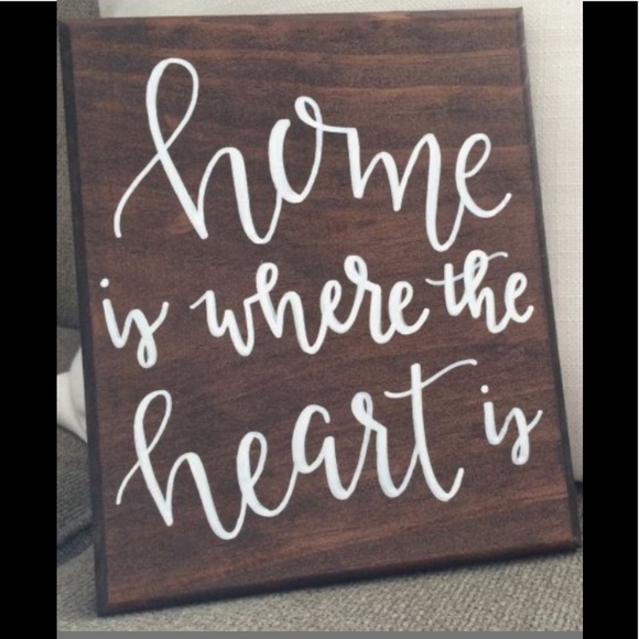 Meet your Posher, Paula - Picture 1 of 1